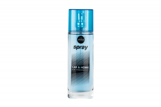 Osviežovač Spray Ocean 50 ml.