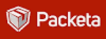 Packeta BalíkoBOX