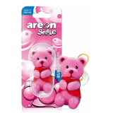 Areon Toy - Bubble Gum - osviežovač vzduchu 