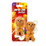 Areon Toy - Jablko Škorica - osviežovač vzduchu 