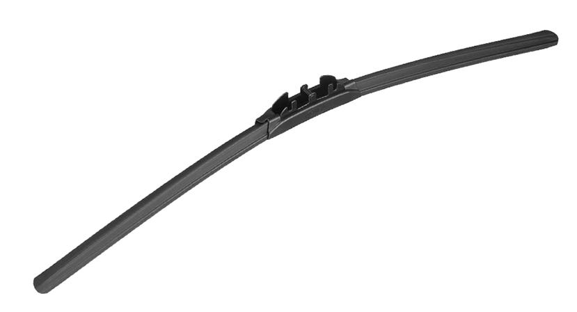 HEYNER All Seasons 530mm-21