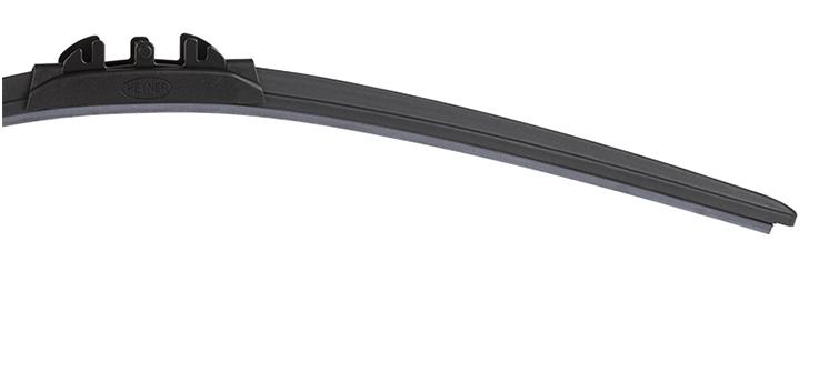 HEYNER All Seasons 530mm-21