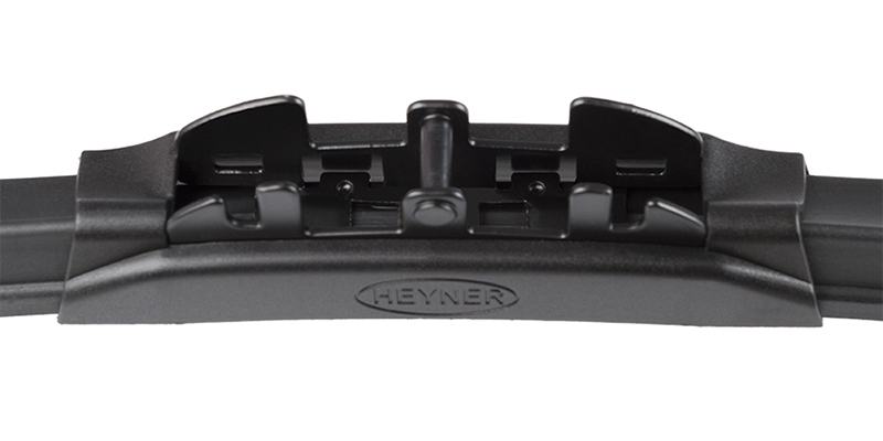 HEYNER All Seasons 530mm-21