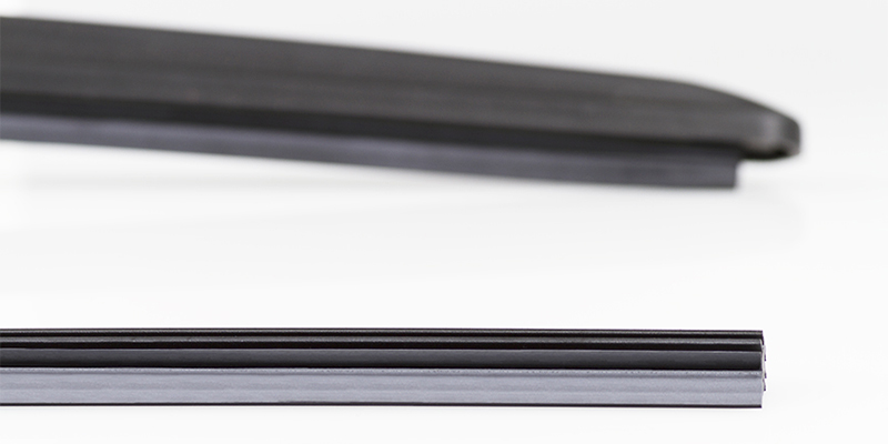 HEYNER All Seasons 530mm-21