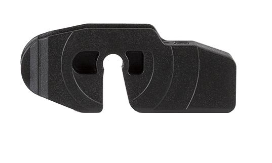 ALCA SuperFlat 380mm-15