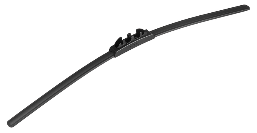 ALCA SuperFlat 380mm-15