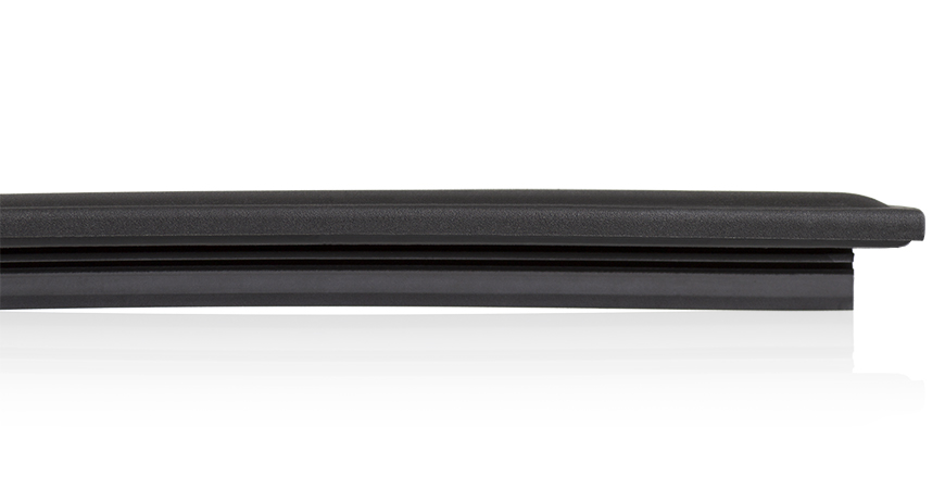 ALCA SuperFlat 380mm-15
