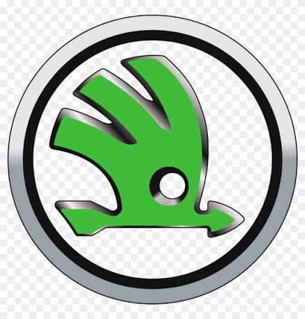 Škoda