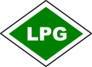 Info samolepka LPG vonkajšia