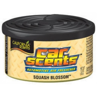 California Scents Squash Blossom