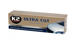 K2 ULTRA CUT 100g 