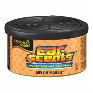 California Scents Melon Mango