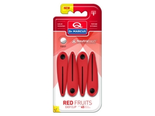 Osviežovač vzduchu EASY CLIP Red Fruits