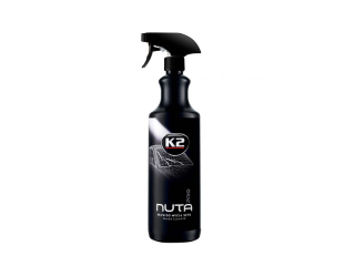 K2 - NUTA PRO na umývanie skiel 1l.
