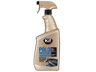K2 POLO Protectant 750 ml.