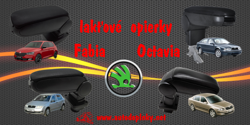 slide /fotky6567/slider/laktova-opierka-skoda.png
